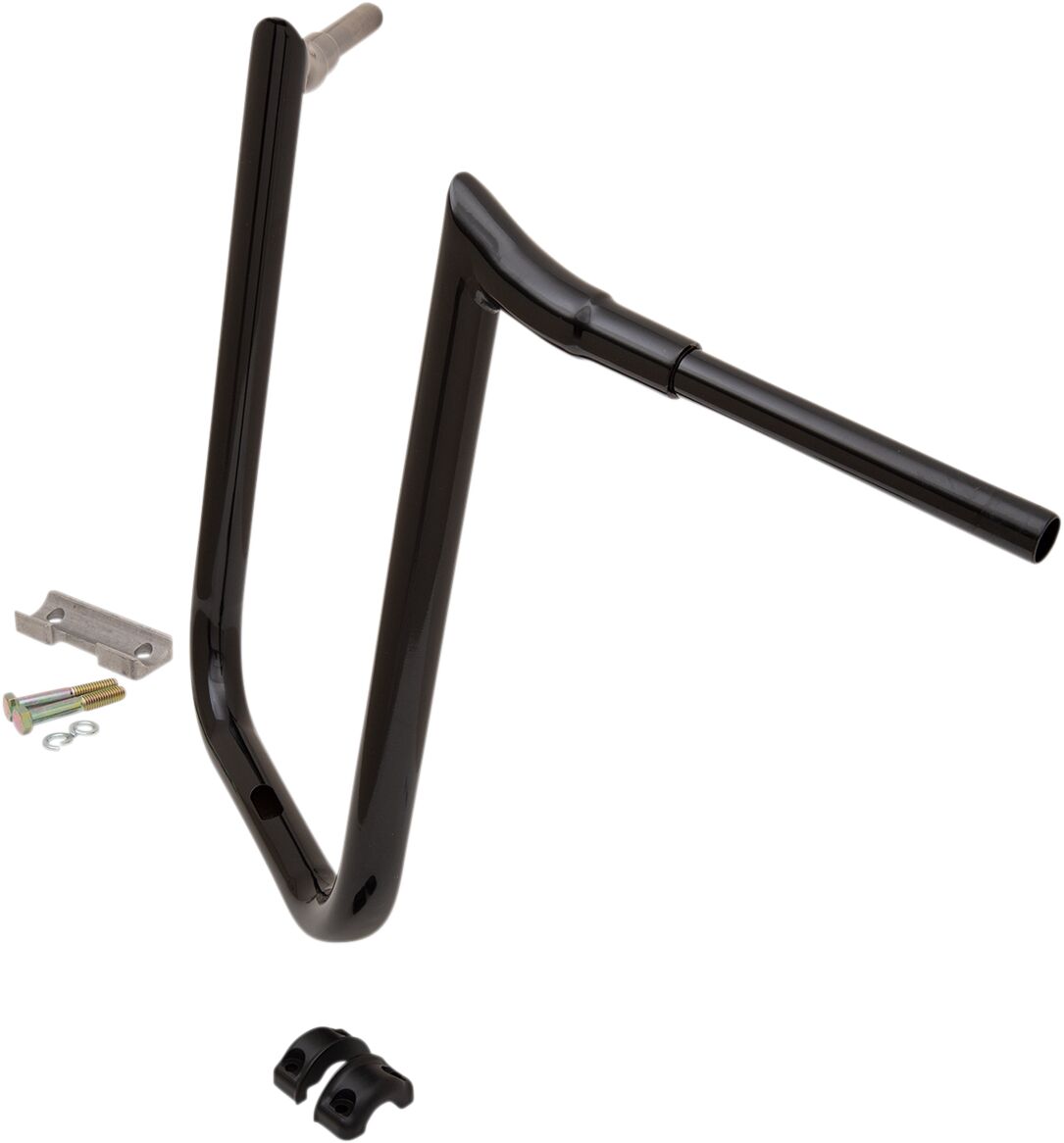 H-BAR 1.5 PMA B18 FLT 15+