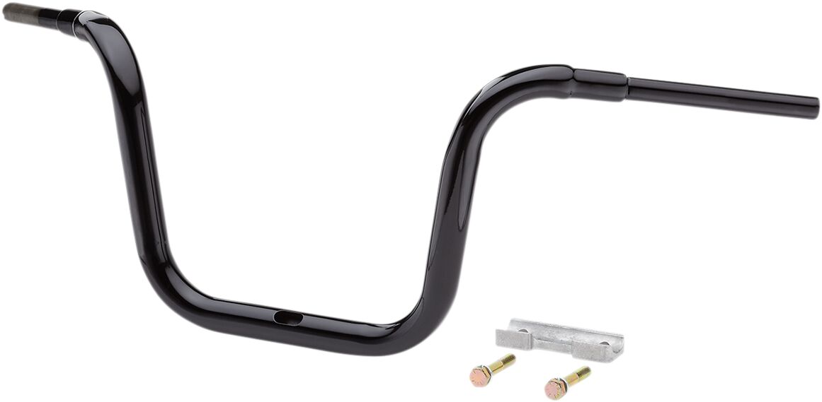 H-BAR 1.5 APE B12 FLT 15+