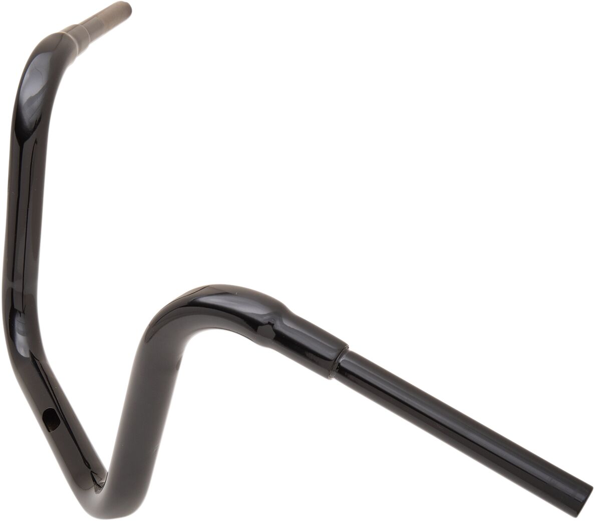 H-BAR 1.5 APE B12 FLT 15+