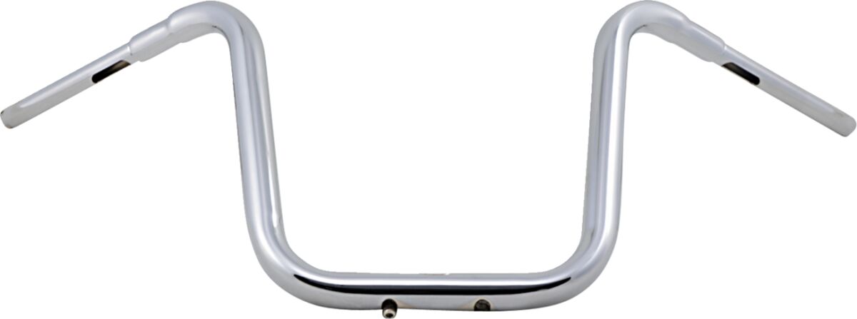 H-BAR 1.5 APE C16 FLT 15+