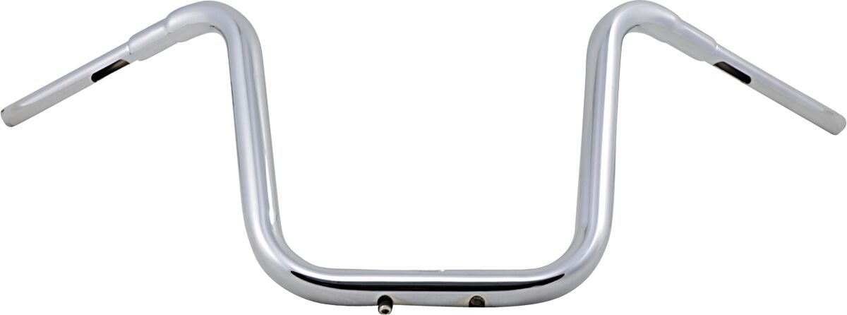 H-BAR 1.5 APE C16 FLT 15+