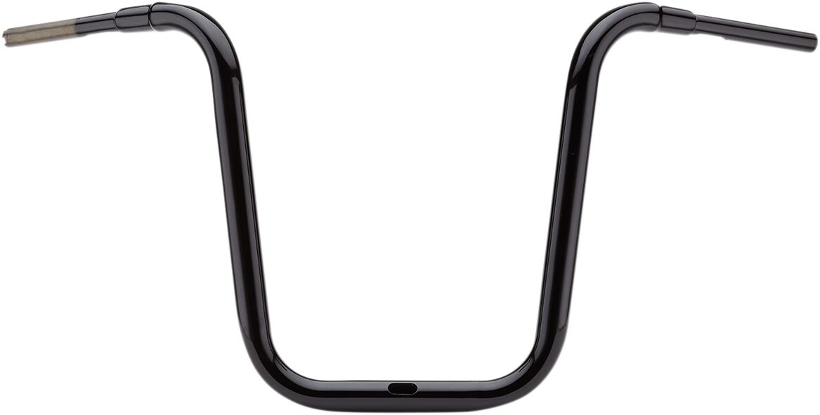 H-BAR 1.5 APE B18 FLT 15+