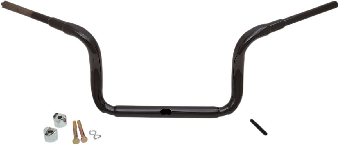 HANDLEBAR 1.5 APE B10 FLH