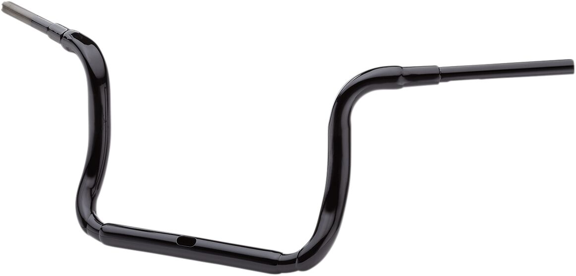 HANDLEBAR 1.5 APE B12 FLH