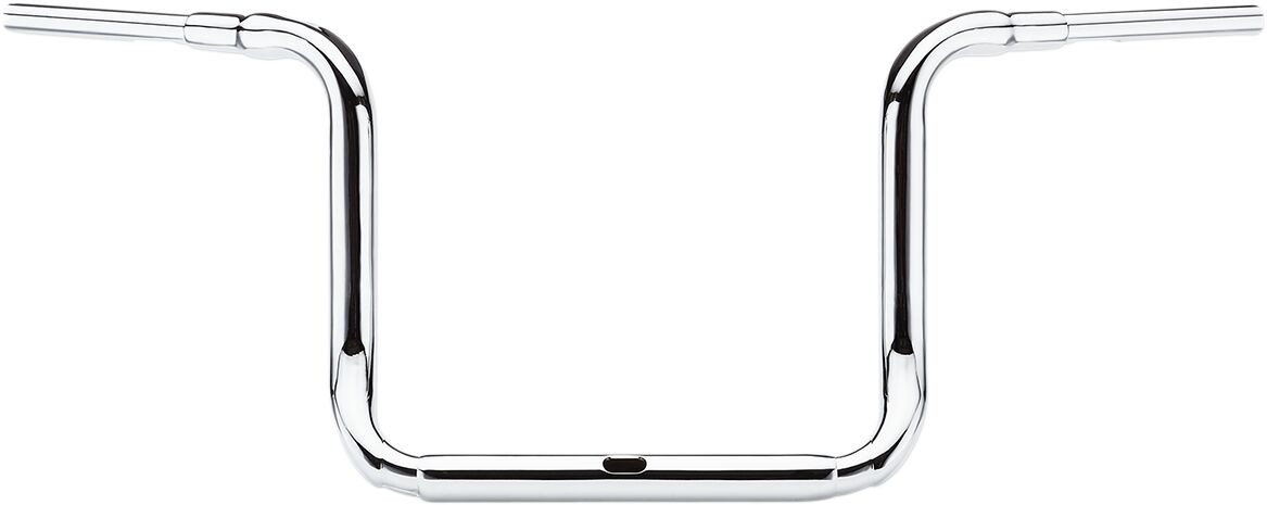 HANDLEBAR 1.5 APE C14 FLH