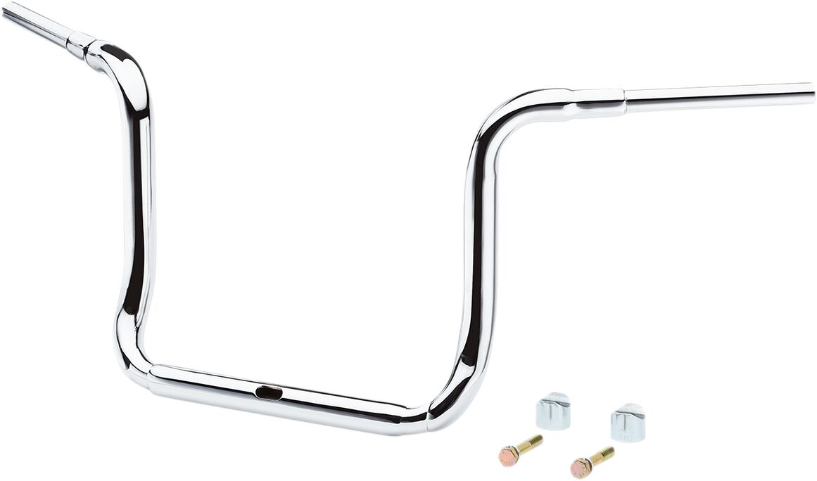 HANDLEBAR 1.5 APE C14 FLH
