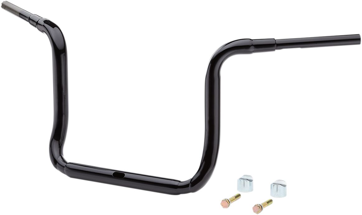 HANDLEBAR 1.5 APE B14 FLH