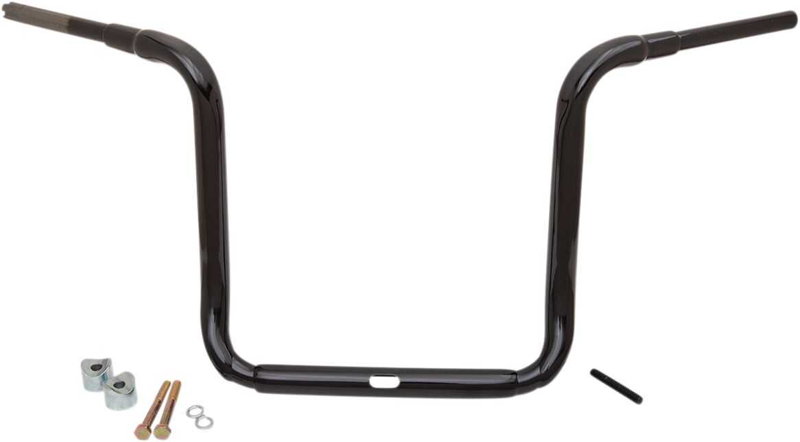 HANDLEBAR 1.5 APE B16 FLH