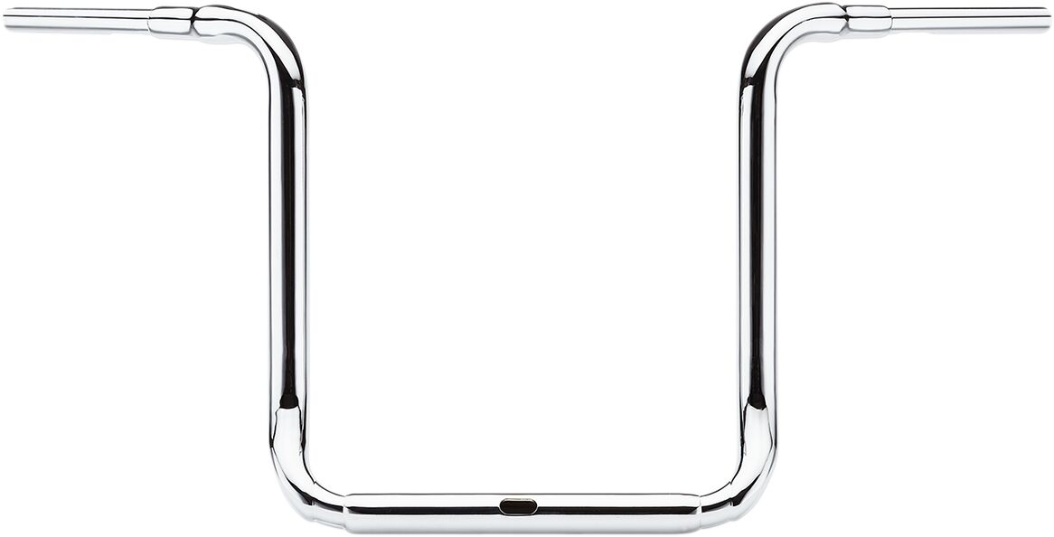 HANDLEBAR 1.5 APE C18 FLH