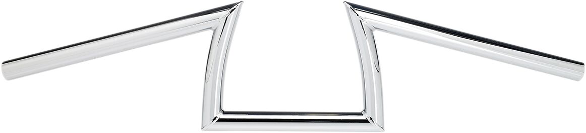 HANDLEBAR KEYSTONE CH