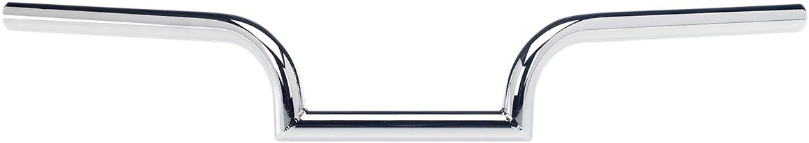 HANDLEBAR MUSTACHE C