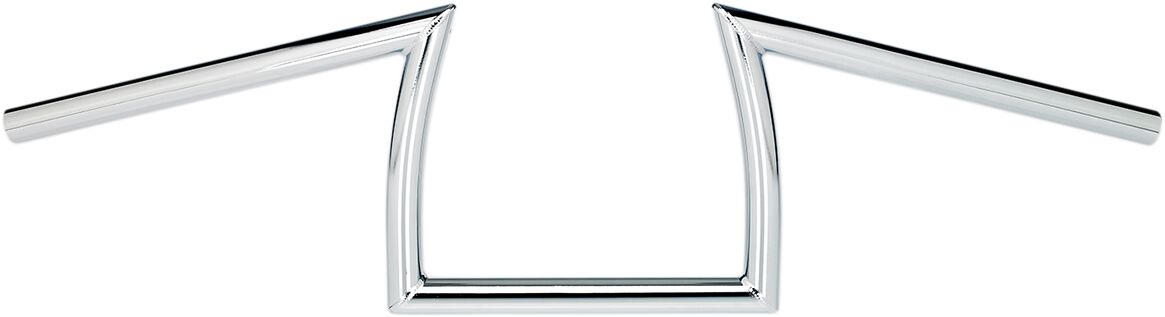 HANDLEBAR K-STNE XL C