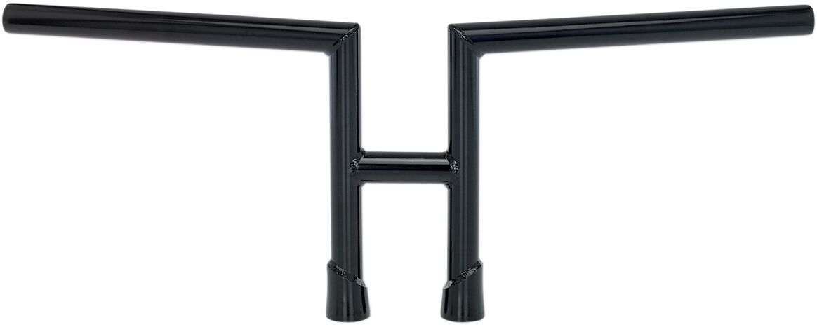 06015139 product image