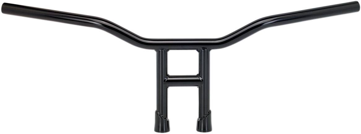 HANDLEBAR TY 10 BLK