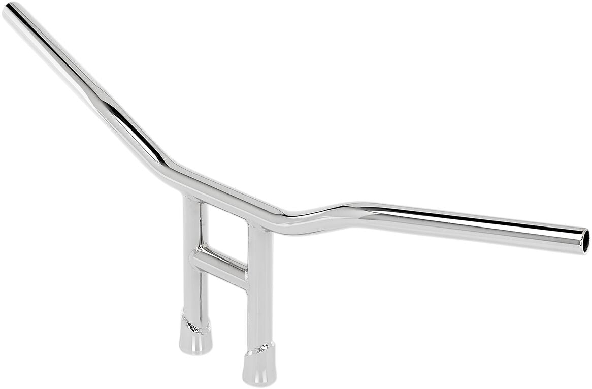 HANDLEBAR TY 10 CHR