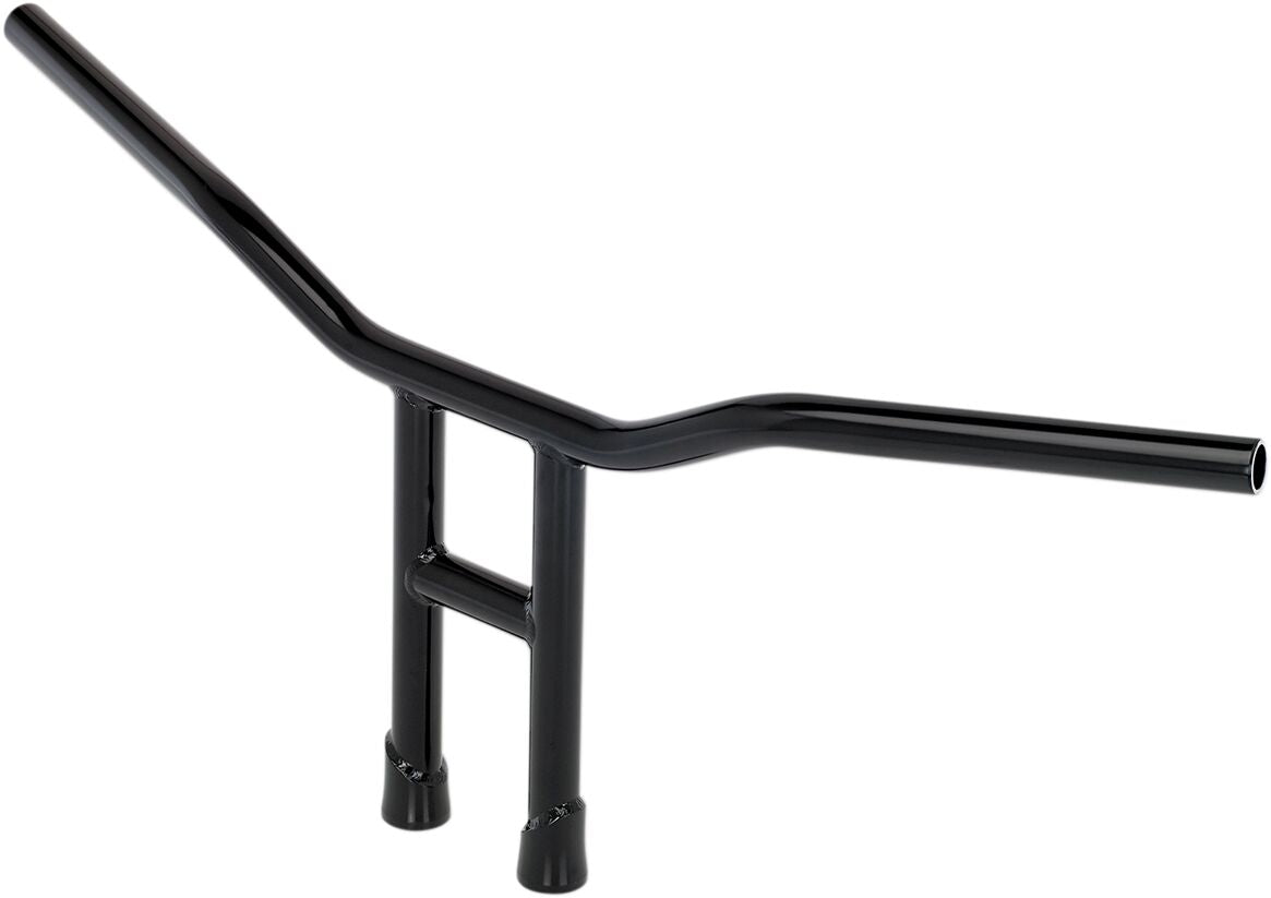 HANDLEBAR TY 12 BLK