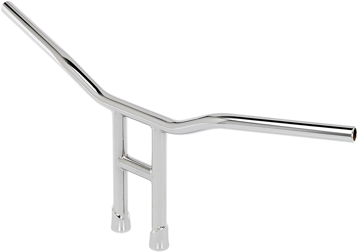 HANDLEBAR TY 12 CHR