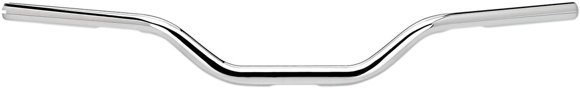 06015154 product image