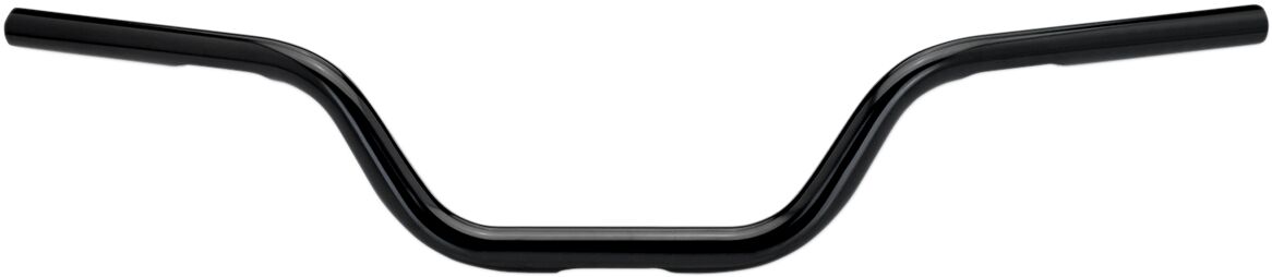 06015155 product image