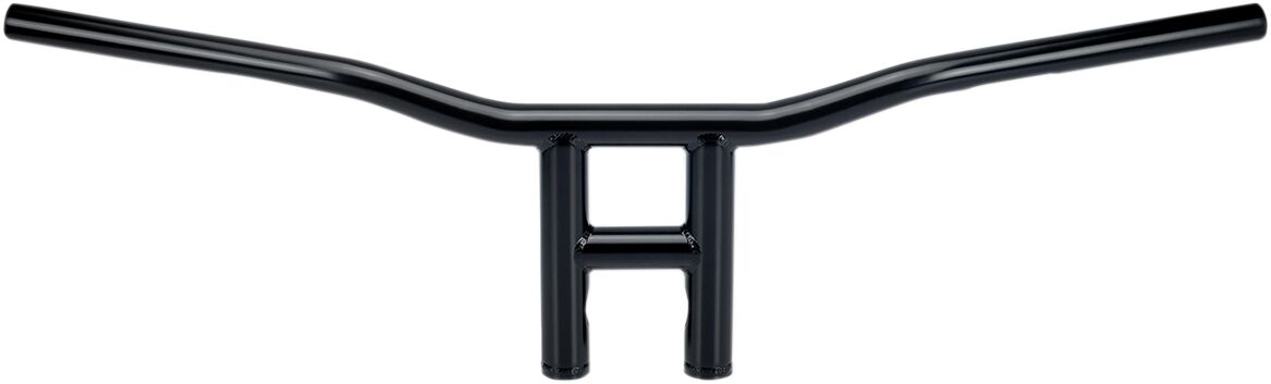 06015159 product image