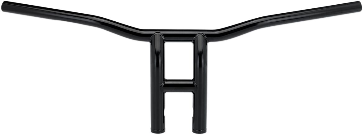 06015167 product image