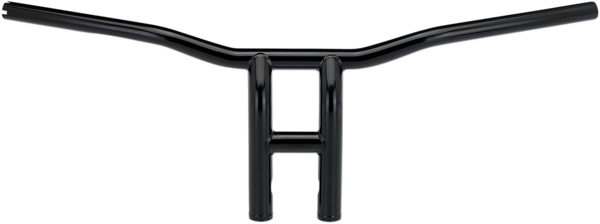 HANDLEBAR TY X PB 10TBW B