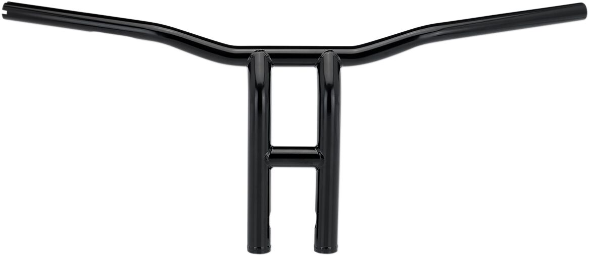 HANDLEBAR TY X PB 12TBW B