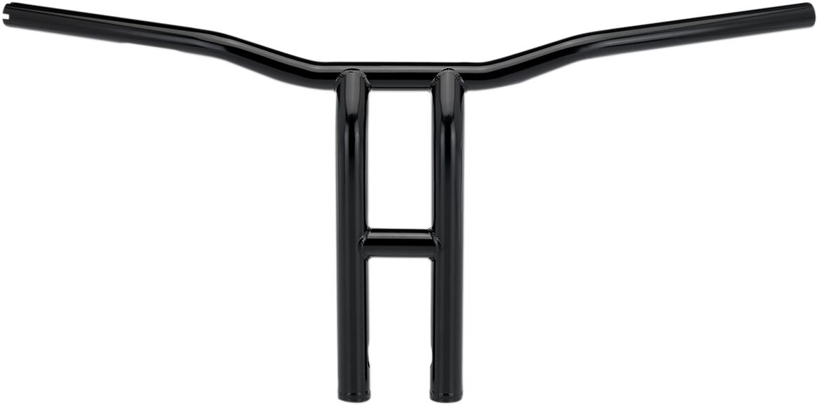 06015177 product image