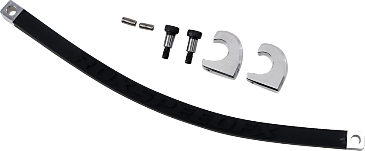06015185 product image