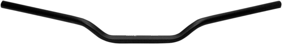 HANDLEBAR ROAD ULTRA LOW BK