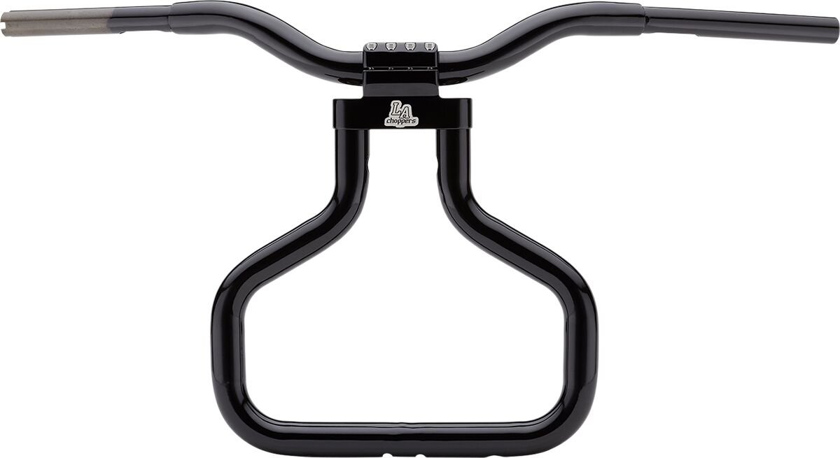 HANDLEBAR KAGE T 14B FLTR