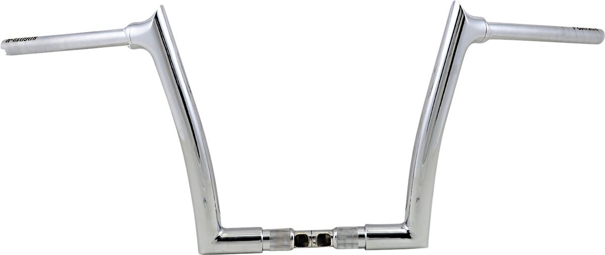 HANDLEBAR 12 FLTR 15-20 1.5 PO