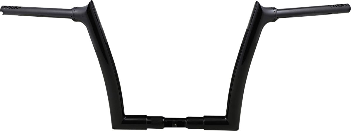 HANDLEBAR 12 FLTR 15-20 1.5 PO