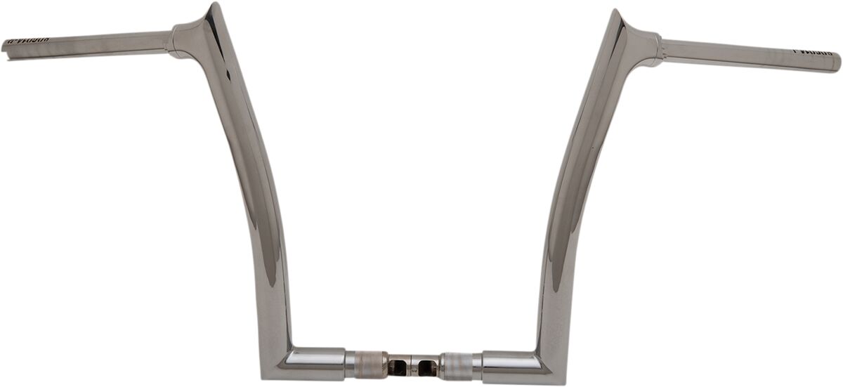 HANDLEBAR 14 FLTR 15-20 1.5 PO