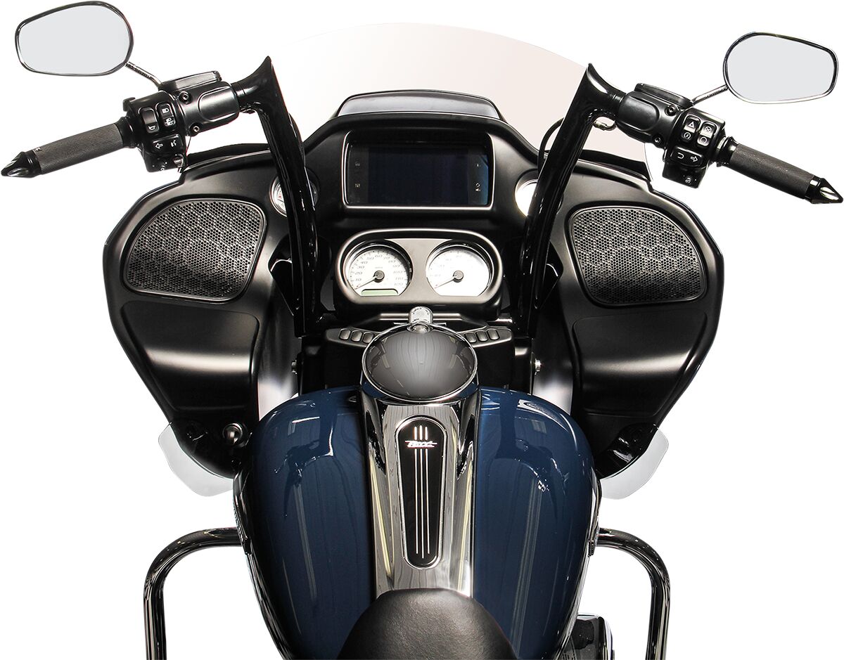 HANDLEBAR 14 FLTR 15-20 1.5 PO