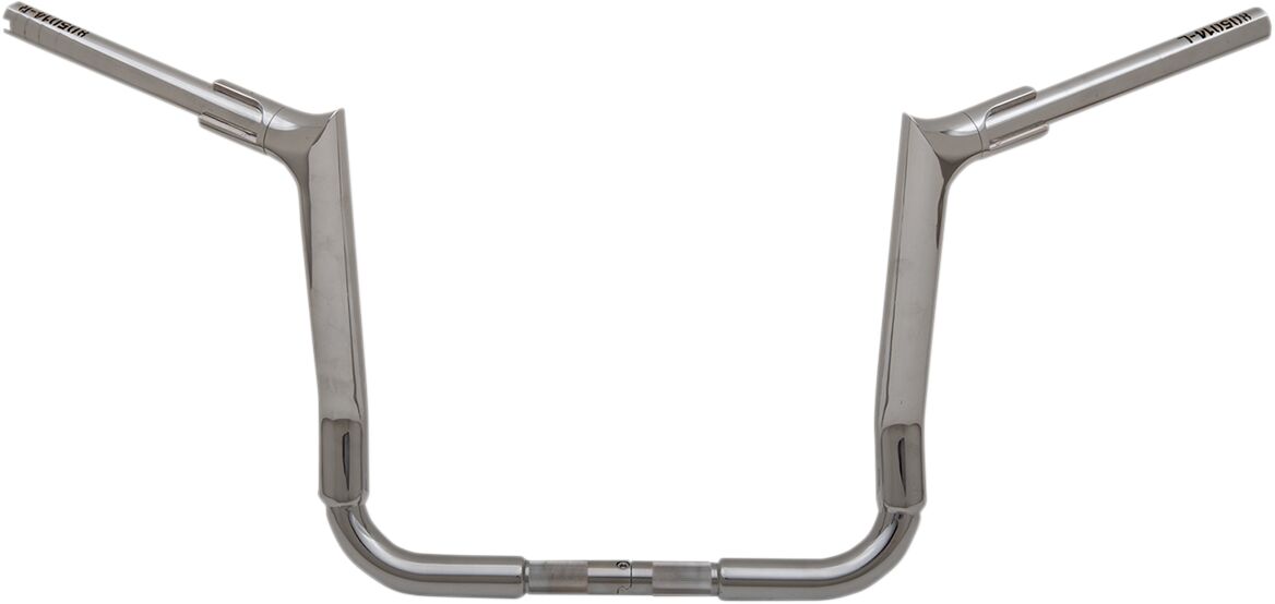 HANDLEBAR 14 FLHT/FLHX 14-20 1