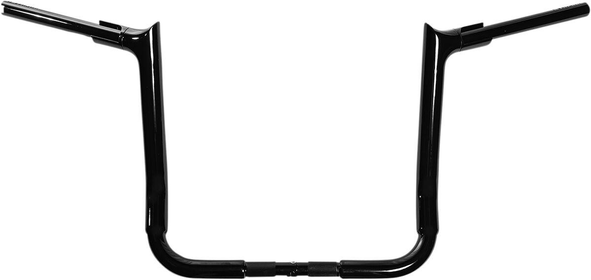 HANDLEBAR 14 FLHT/FLHX 14-20 1