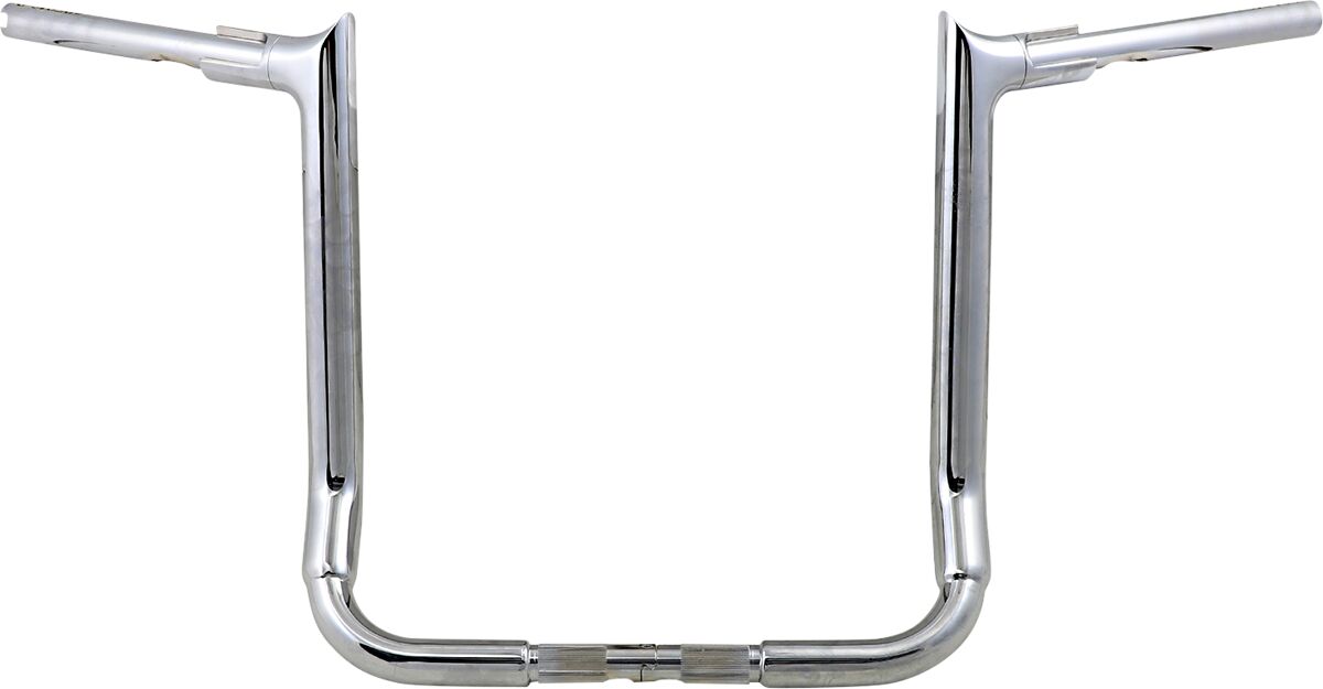HANDLEBAR 16 FLHT/FLHX 14-20 1