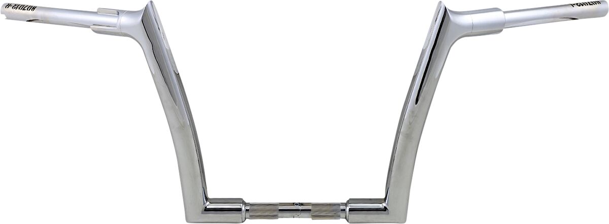 HANDLEBAR 12 FLTR 05-13/FLHR 0