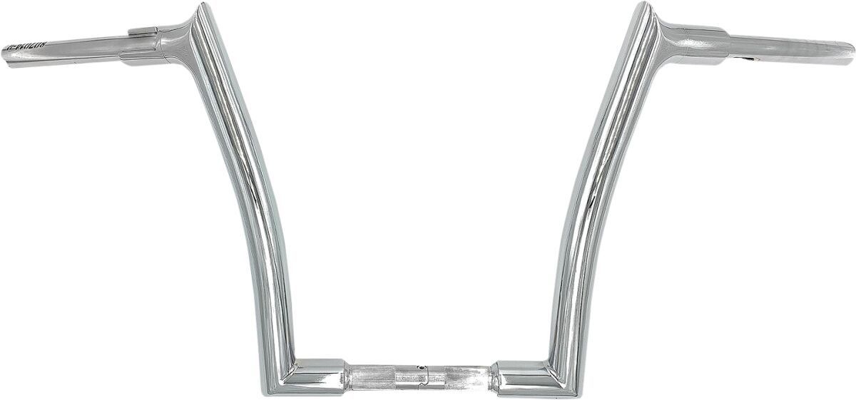 HANDLEBAR 14 FLTR 05-13/FLHR 0