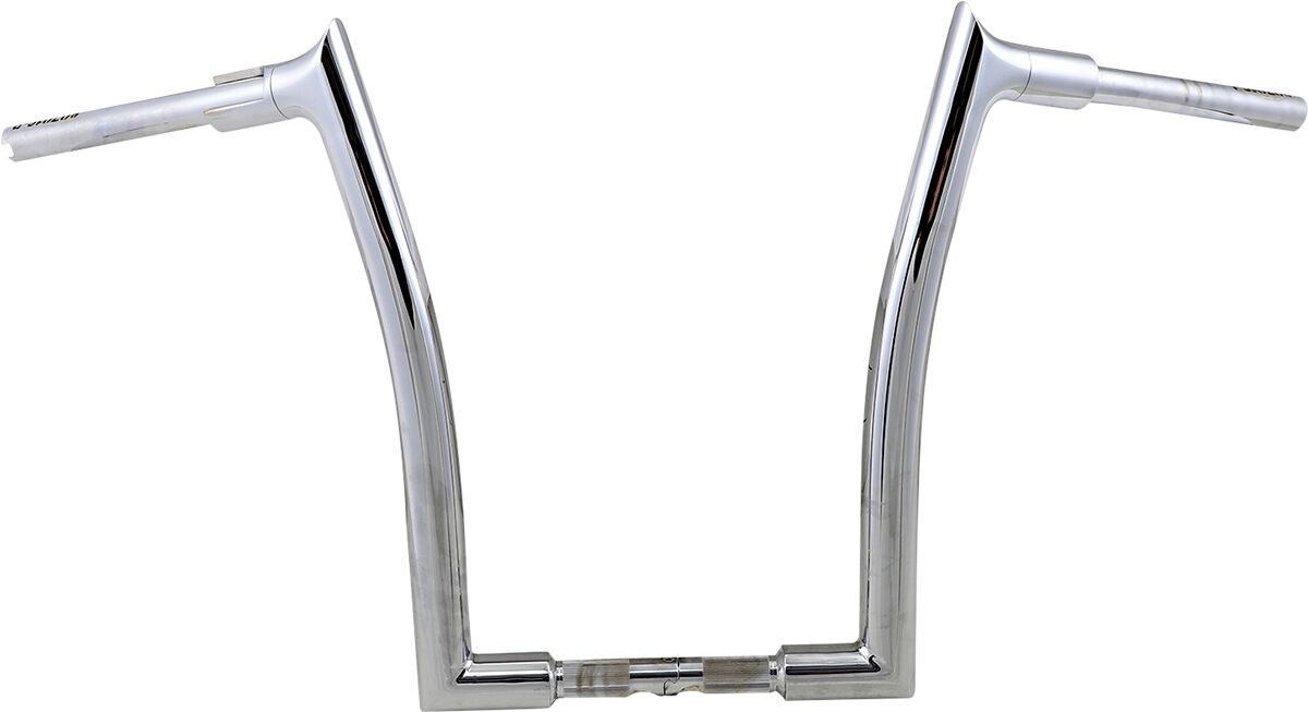 HANDLEBAR 16 FLTR 05-13/FLHR 0
