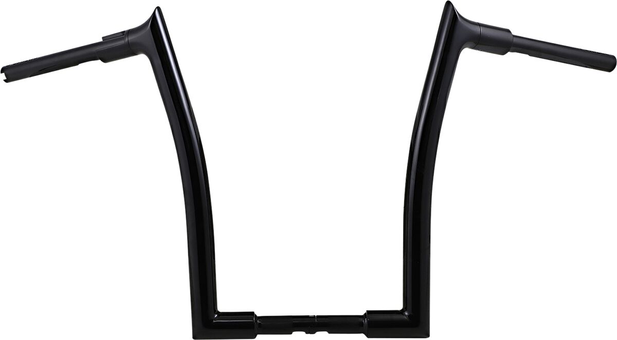 HANDLEBAR 16 FLTR 05-13/FLHR 0