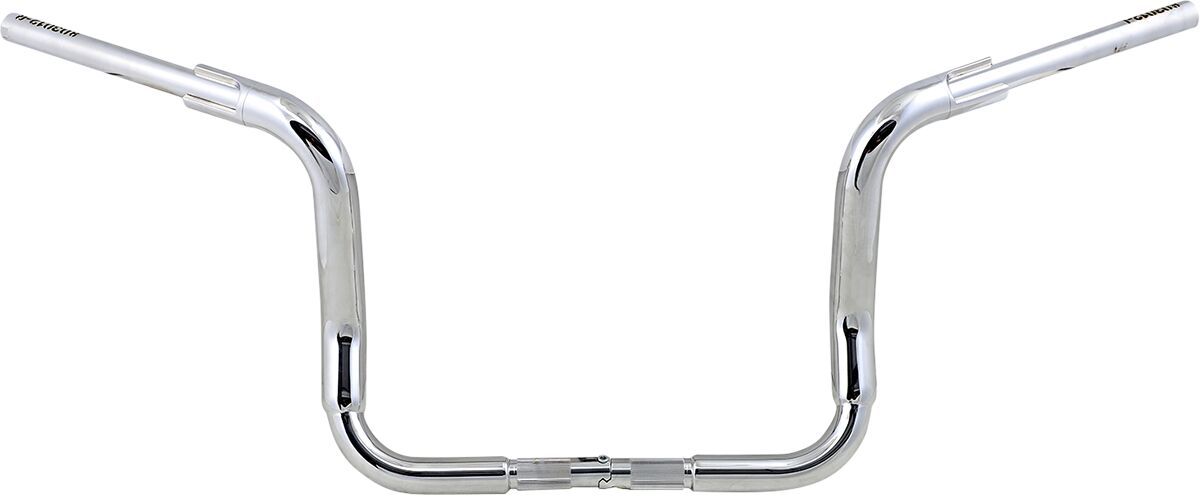 HANDLEBAR 12 FLHT/FLHX 14-20 1