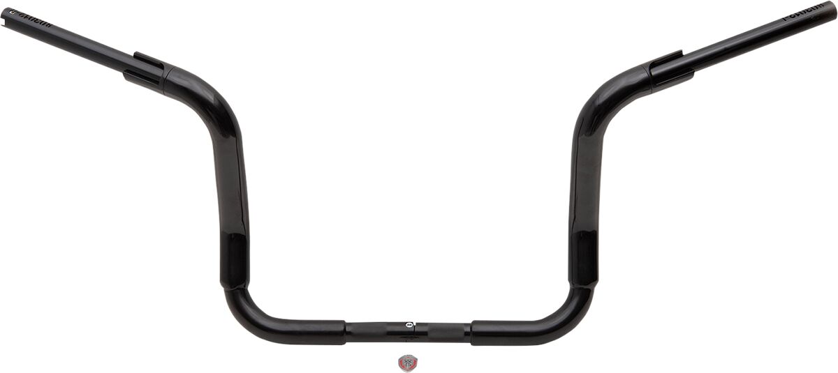 HANDLEBAR 12 FLHT/FLHX 14-20 1