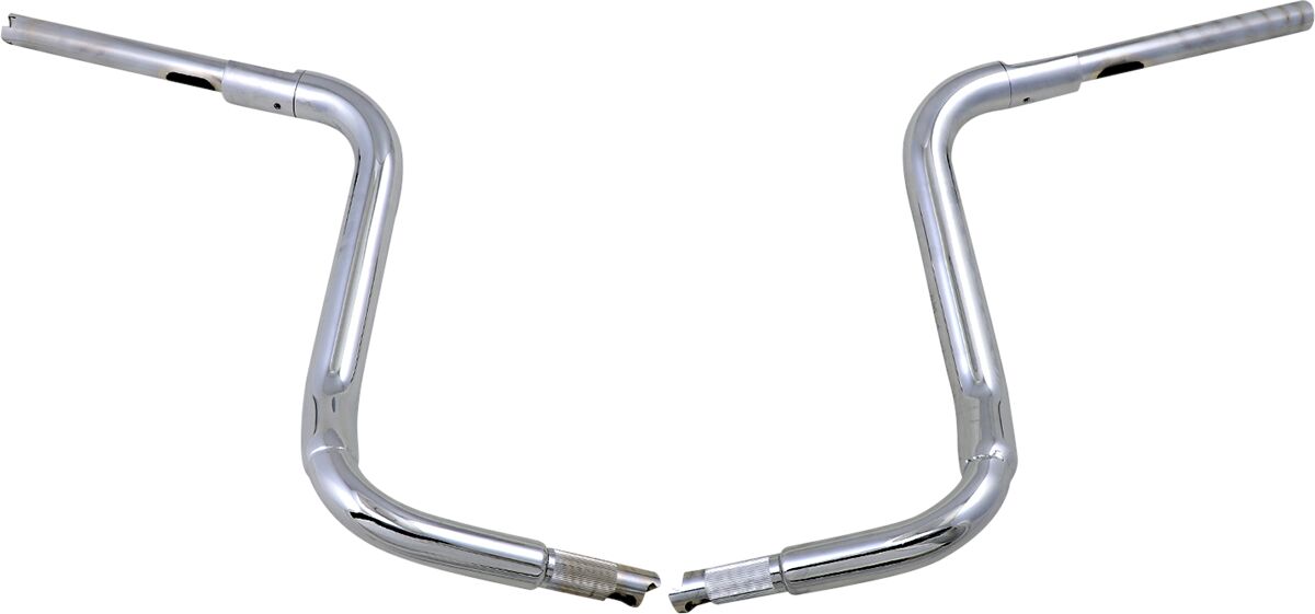 06015273 product image