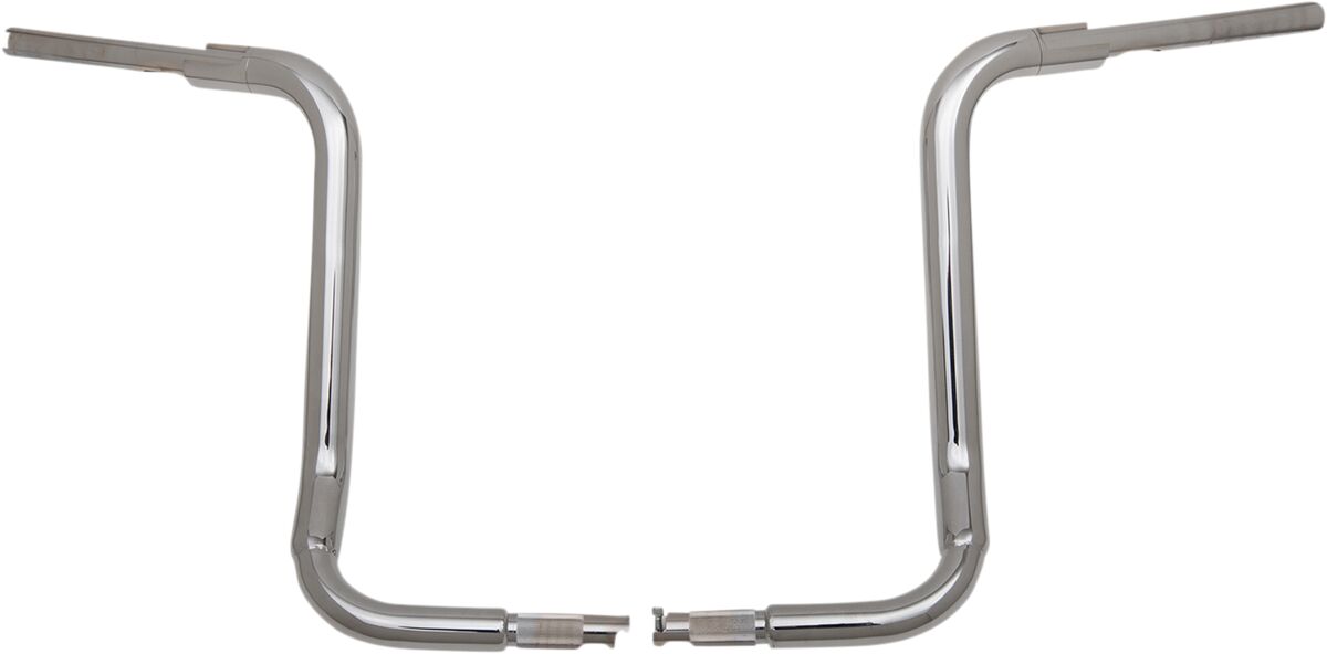 HANDLEBAR 16 FLHT/FLHX 14-20 1