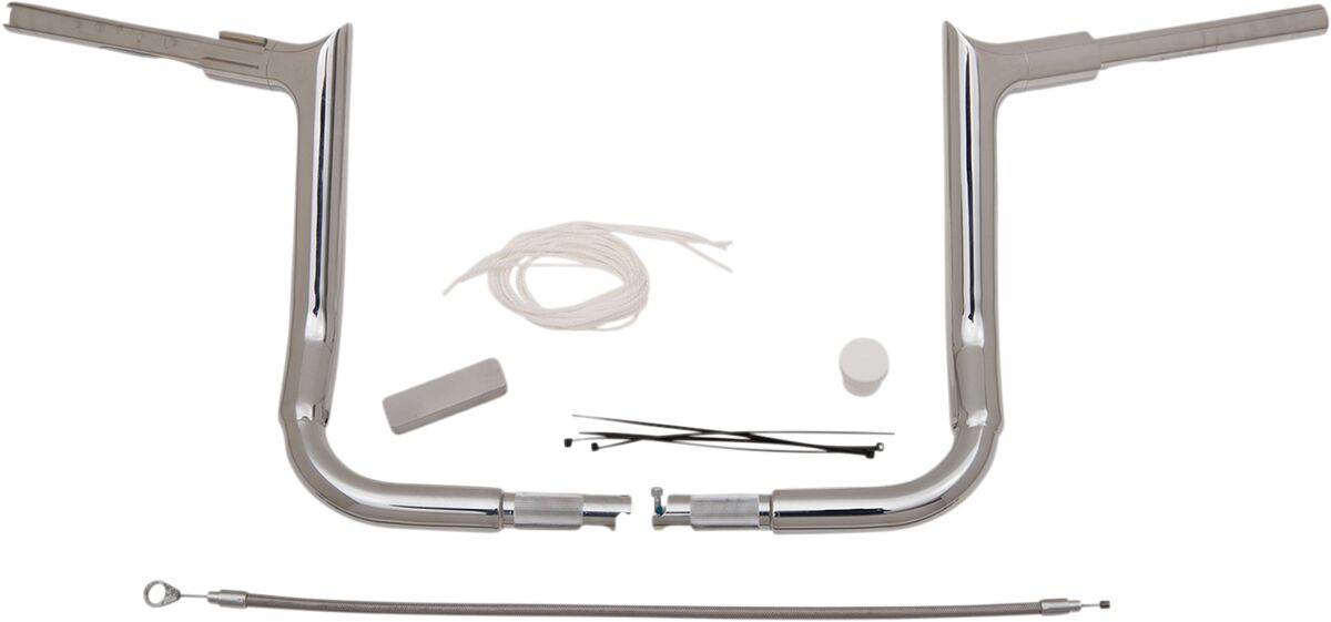 06015299 product image