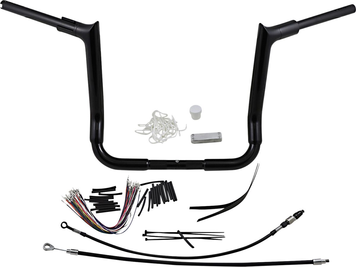 06015302 product image