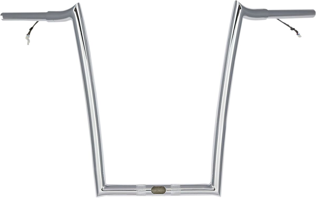 HANDLEBAR OEM 16 CH WIRED