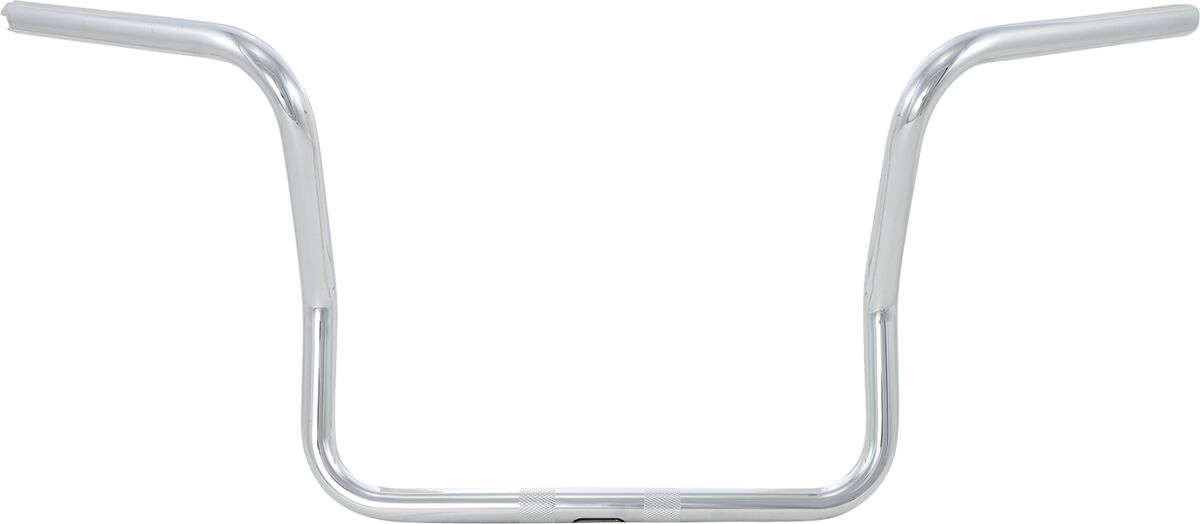 HANDLEBAR 1 BGR CHR 10